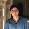 Jonathan Regalado