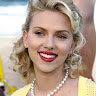 Scarlett Williams