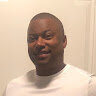 JOHNNY WILLIAMS
