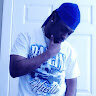 Quincy Dorn