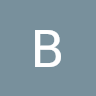 Btc E