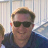 Lorin Mueller