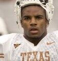 Marcus Myers