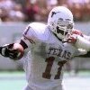 Tx24horns