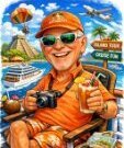 MitchMitchell-Hook-Em