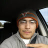 Ran Rodriguez LFC