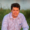 Brian Brockman