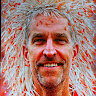 Brad Beatty