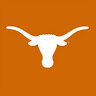 Horns 7