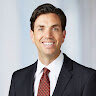 Marc Stein