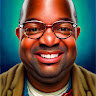 Arthur Mills IV