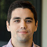 Michael Hinojosa