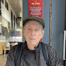 Brian Carraher