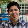 Drew Saenz