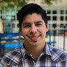 Drew Saenz