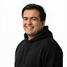 Matthew Hernandez