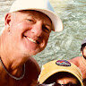 Bradley Hawkins