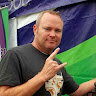 Jon-Erik Johnson