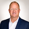 Jeff Cheney