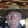 Earl Gilbert
