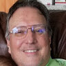 Robert Chapa