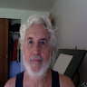 Bill Barbisch