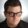 Kris Noteboom