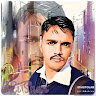 Ali Shan