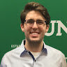 Jerrod Hannon