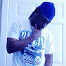Quincy Dorn