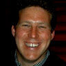 Michael Beamer
