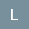 Levester White Media