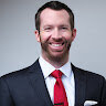 Jason A. Rogers