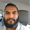Harish Nookala