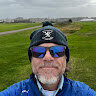 Scott Ross