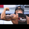 JT Thomas