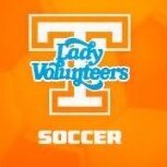 Big Orange Soccer