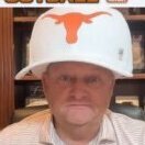 NTXHornsFan