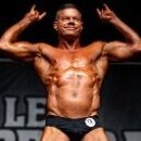 FlexHorns