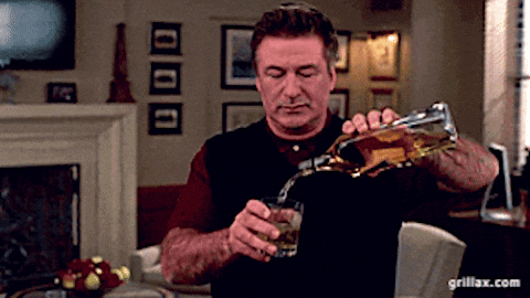 giphy (8).gif