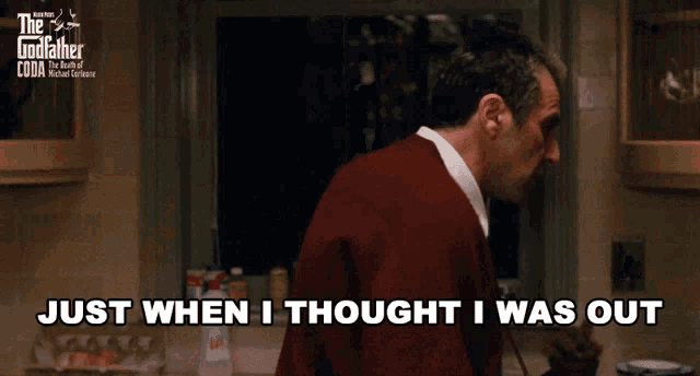 image.gif.71f4d40df571e11b0579ec4884fde0ce.gif