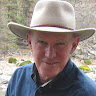 Doug Tims