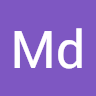 Md Rama