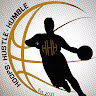 Jeremia Hall