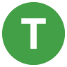 Todd Barrow