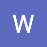 Wayne Green