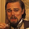 Billy Dean