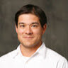 Michael Schuetz