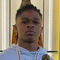 Semaj Stanford