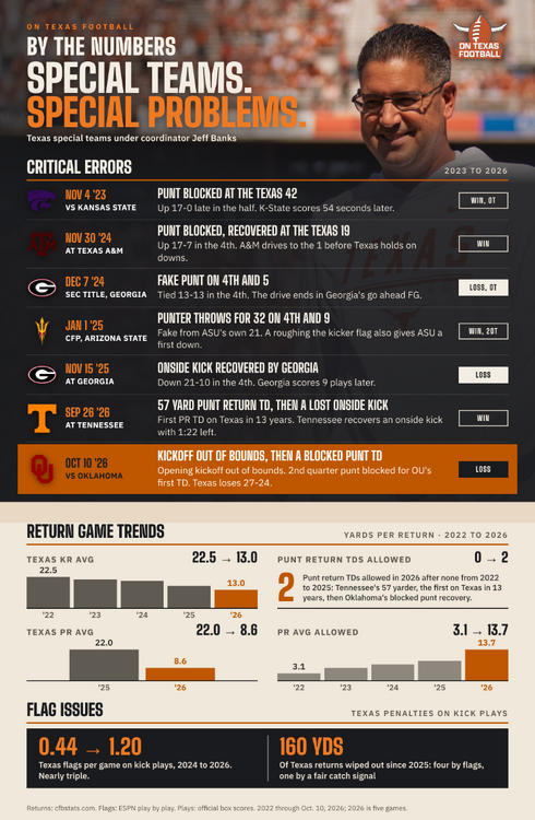 Graphic.thumb.png.dc66abff0db2fc8f2e2cdcb2893d5e02.png
